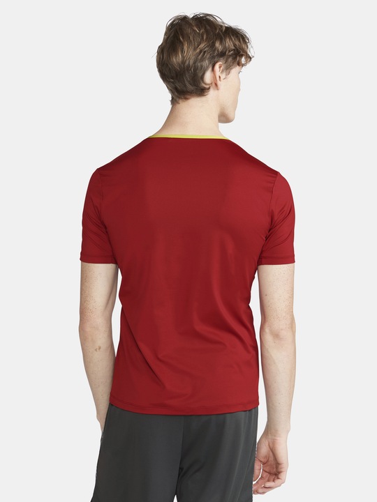 Actual product image Craft Extend Jersey M (3XL)