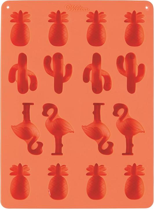 Produktbild Decora Tropical