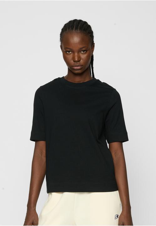 Produktbild Urban Classics Ladies Classy Tee 2-Pack - 161753 (L)