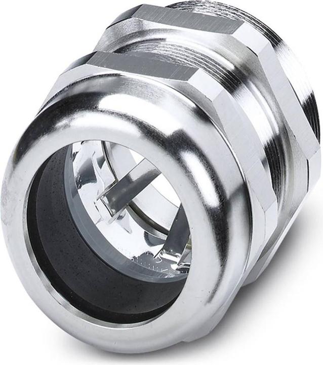 Actual product image Phoenix Contact Cable gland GINSECPG48L68NNESS (1.40 cm)