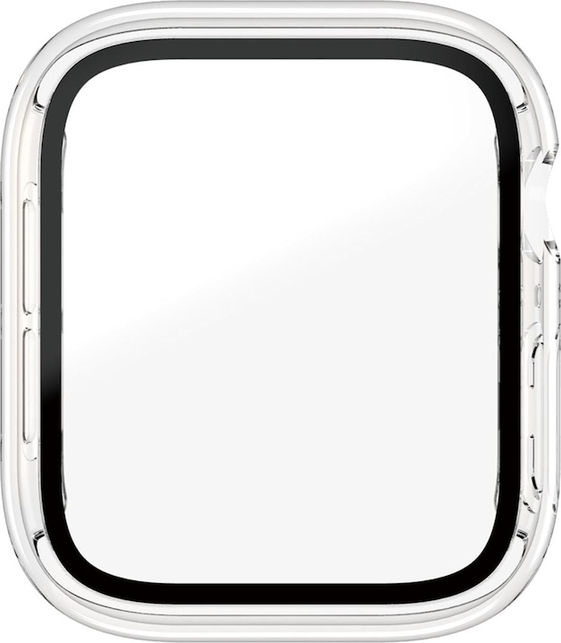 Produktbild PanzerGlass Displayschutz Full Body