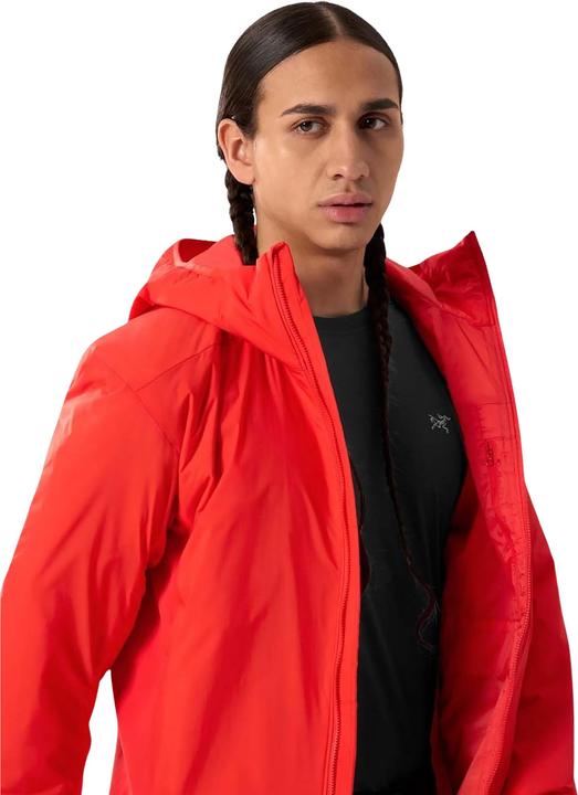 Immagine prodotto Arc'teryx Atom Hoodie (XL)
