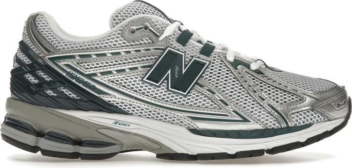 Image du produit New Balance U1906RCE (38)