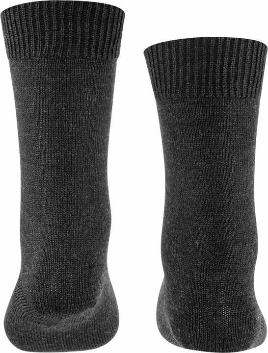 Actual product image Falke Comfort Wool SO (Single pack, 27 - 30)