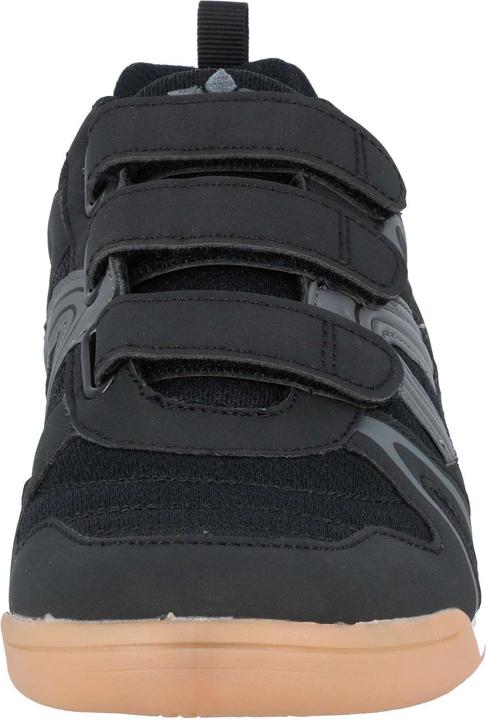 Produktbild Lico Fit Indoor V (44)