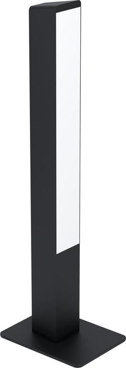 Produktbild EGLO Simolaris (1900 lm)