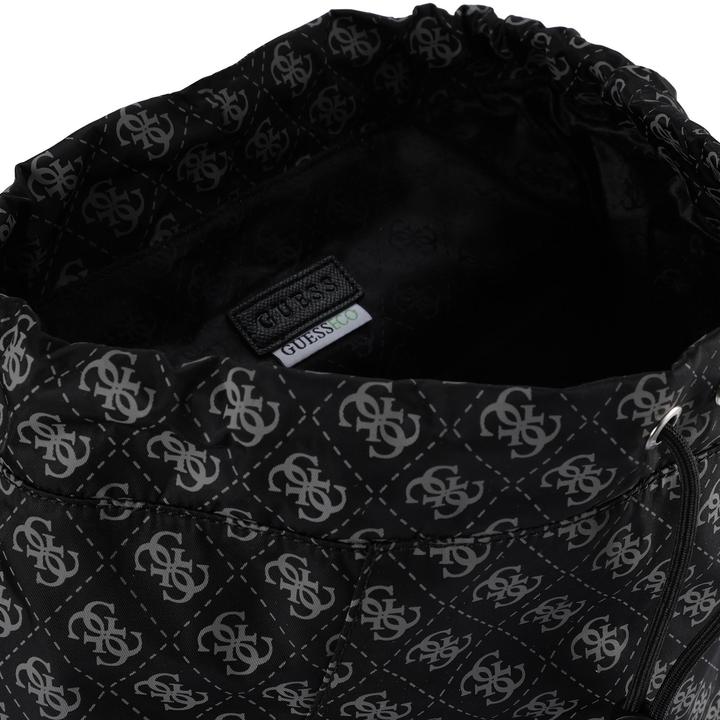 Immagine prodotto Guess Berlin Backpack (17 l)