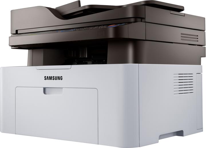 Produktbild Samsung Sl-M2070fw (Laser, Schwarz-Weiss)