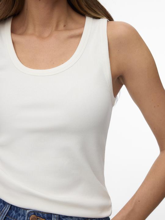 Immagine prodotto Vero Moda Vmchloe Sl Short Tank Top Noos (S)