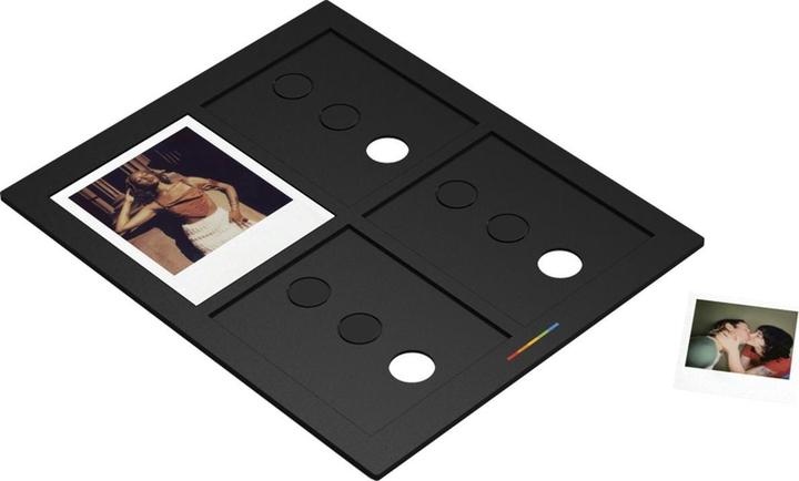 Immagine prodotto Polaroid Studio Film Scanner Adapter