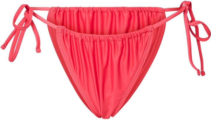 Image du produit Pieces PCBAOMI Bikinihose (M)