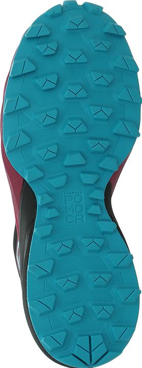 Image du produit Dynafit Chaussure de course Ultra 50 GTX (36.5)