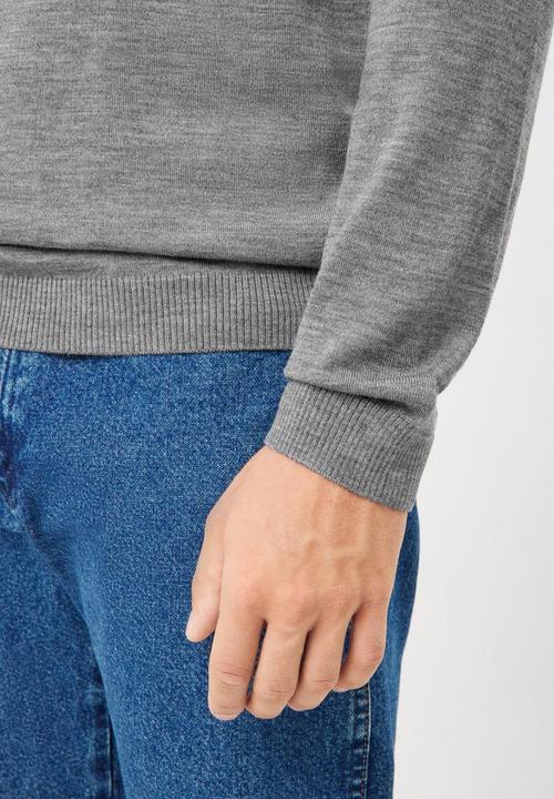 Immagine prodotto Maerz 401800 - 67799 (48)