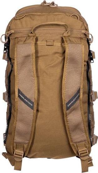Image du produit Eberlestock Mission Assault Pack
