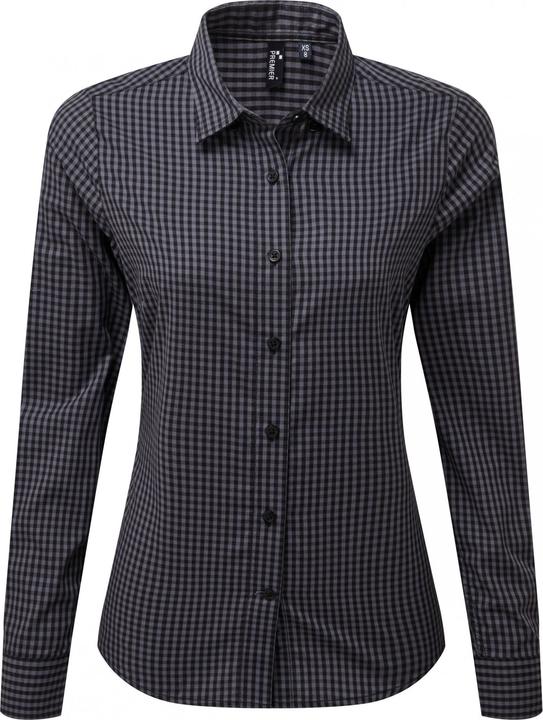 Immagine prodotto Premier Vichy (XS)