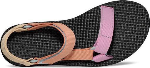 Actual product image Teva Original Universal (36)
