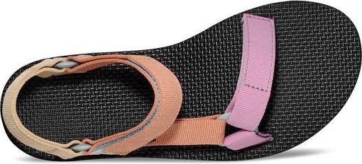 Actual product image Teva Original Universal (36)