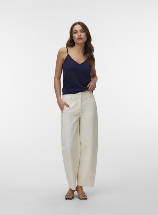 Immagine prodotto Vero Moda AWARIA Gestricktes Oberteil Gestricktes Oberteil (M)