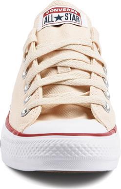 Produktbild Converse 3214575 (36)