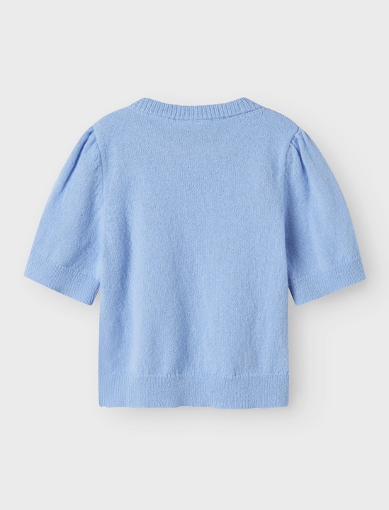 Produktbild Name it Kurzärmeliges Strickpullover (158)