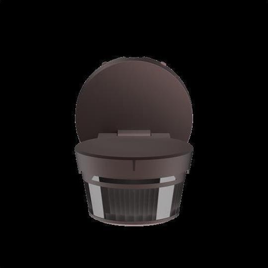 Produktbild Busch-Jaeger BUSC Bewegungsmelder