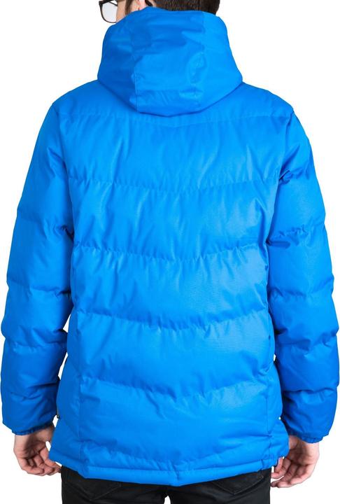 Produktbild Trespass Blustery SteppJacke (L)