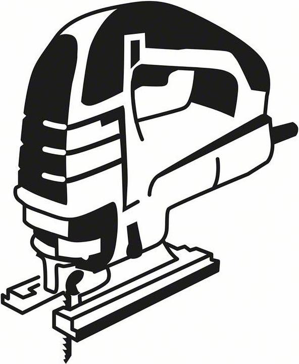 Immagine prodotto Stahlwille Doppia chiave aperta (30 mm, 32 mm)