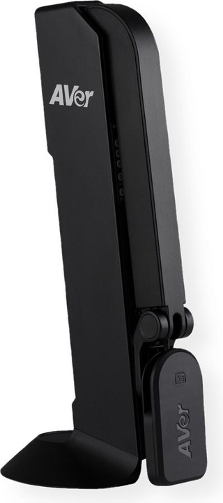 Produktbild AVerMedia AVer M11-8MV Digitale Dokumentenkamera (Full HD, A3)