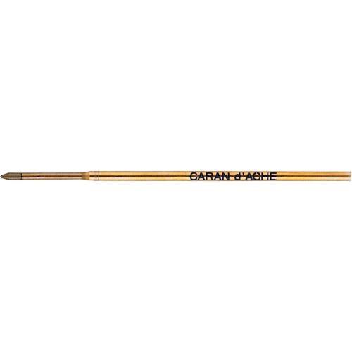 Produktbild Caran d'Ache 826 Nachfüllung (Grün, 0.50 mm)