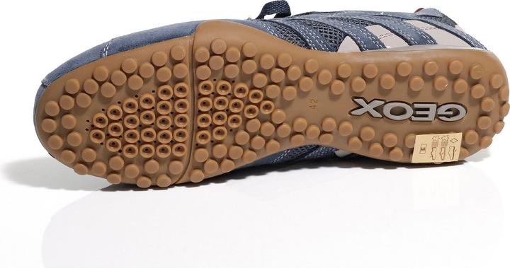 Image du produit Geox U Snake Original A - 64243 (42)