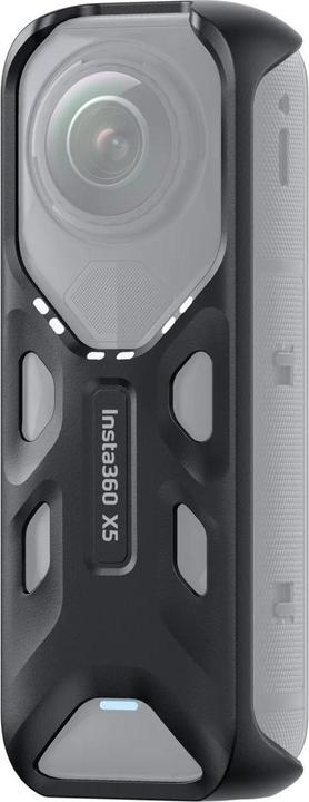 Image du produit Insta360 Couverture X5 Thermo Grip
