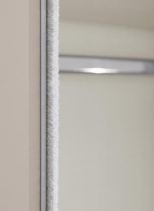 Produktbild Moderano System One (280 x 222 cm)