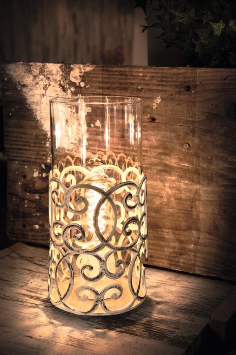 Image du produit EGLO Cardigan (E27)