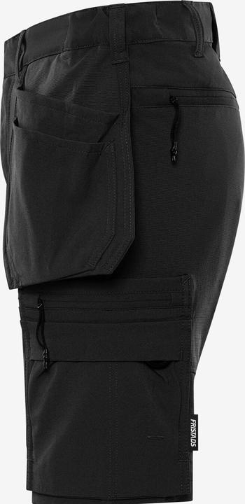 Produktbild Fristads 2598 LWS (54)