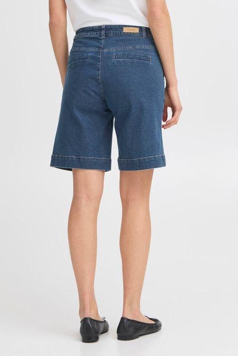 Image du produit Fransa Denima 1 (34)