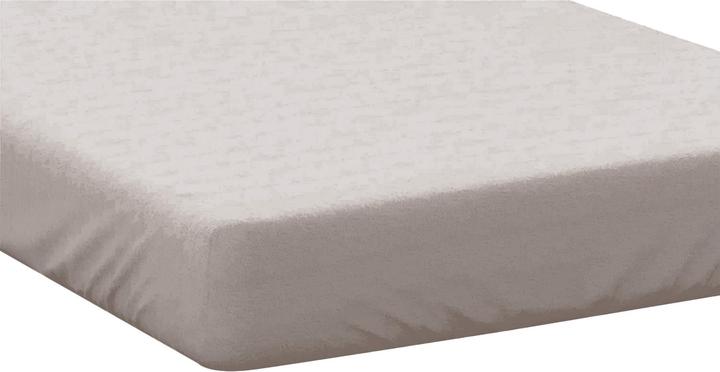 Actual product image Belledorm UTBM133 P (152 x 198 cm, 122 x 191 cm)