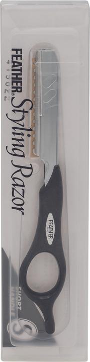 Immagine prodotto XanitaliaPro Coltello per lo styling delle piume