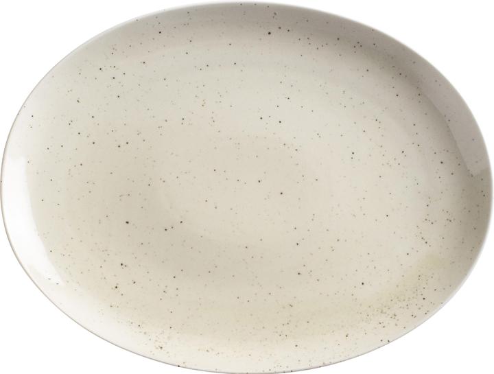 Kahla Homestyle Platte