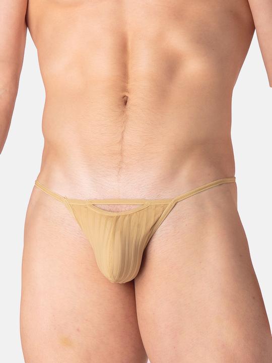 Produktbild Woh G-String Personal Allure (S, Einzelpack)