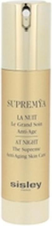 Immagine prodotto Sisley Supremya Grand Soin A A 50 ml (50 ml, Crema notte)
