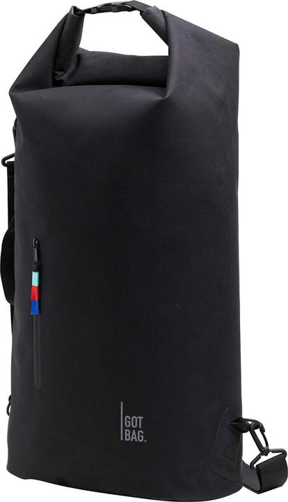 Produktbild GOT BAG Dry Bag (32 l)