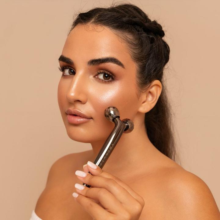 Produktbild VBEAUTY Face Sculpting Roller