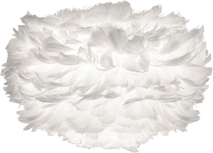 Actual product image Umage Eos (S) (E27)