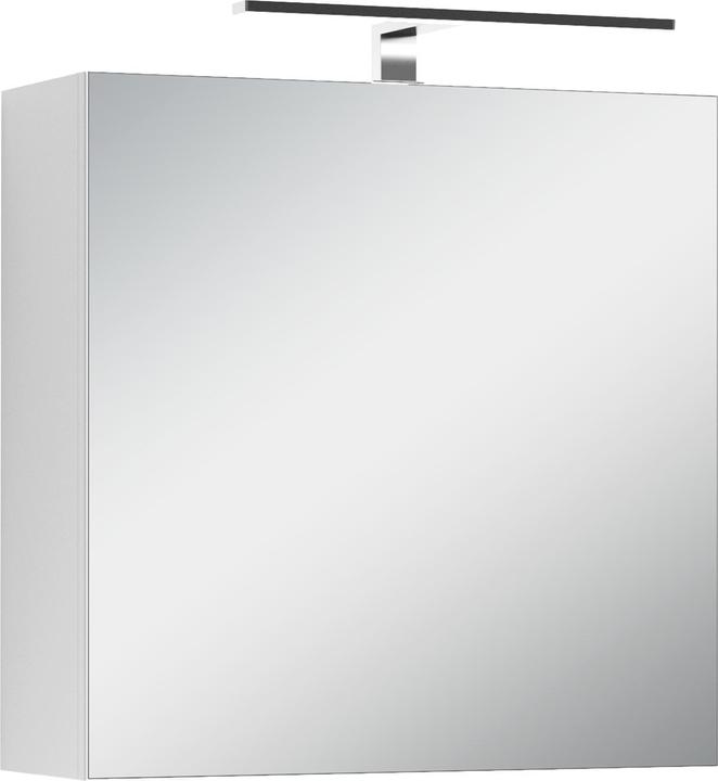 Produktbild ByLiving Spree (60 x 20 x 60 cm)