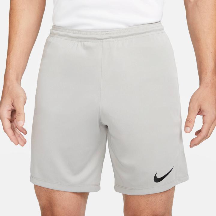 Produktbild Nike Park Iii Short (M)