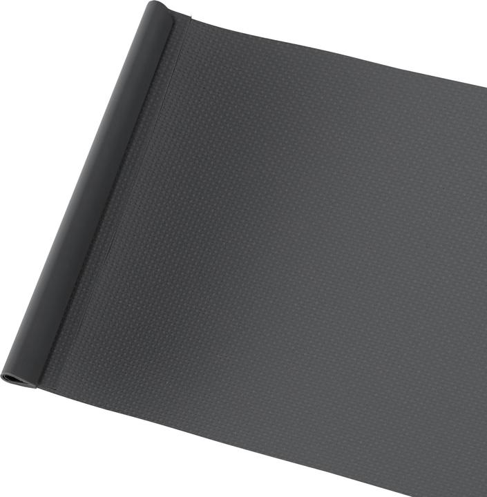 Produktbild En.Casa Jesteburg