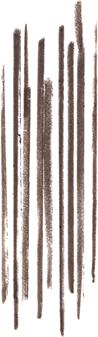 Produktbild Bobbi Brown BB Brow - Precise Brow Pencil Cool Brown (Cool brown)