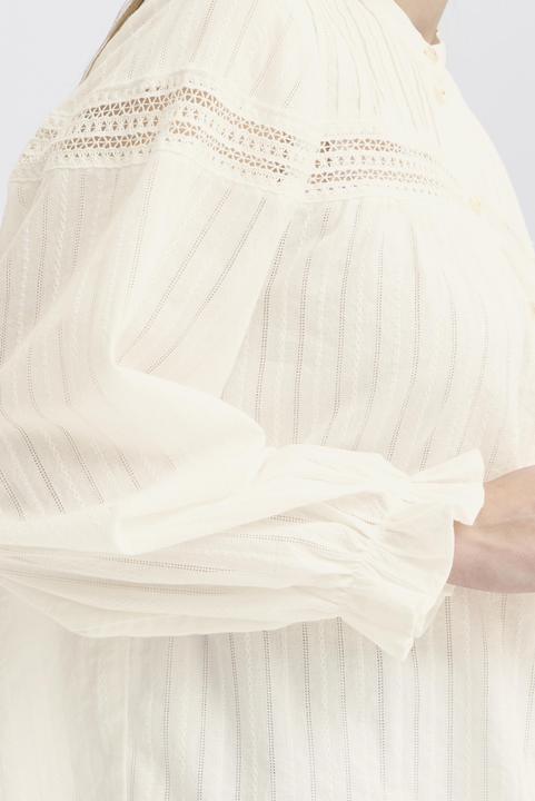 Immagine prodotto Atelier Rêve Saints (38)