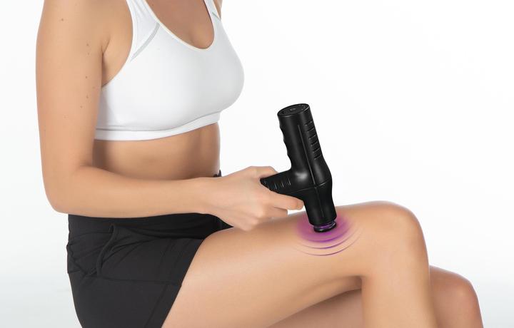 Image du produit Vitalmaxx Smart Grip