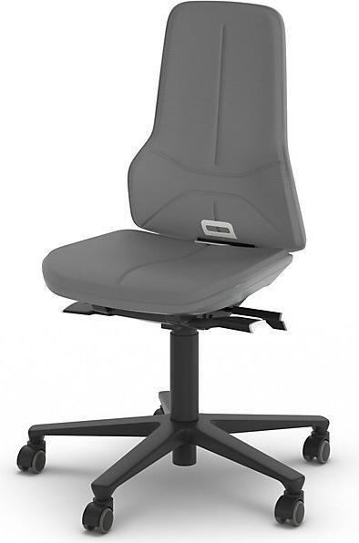 Produktbild Bimos NEON Arbeitsdrehstuhl